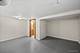 1310 Park, Mchenry, IL 60050
