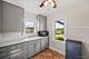 1310 Park, Mchenry, IL 60050