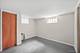1310 Park, Mchenry, IL 60050