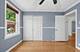 5647 S Keeler, Chicago, IL 60629