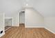 5647 S Keeler, Chicago, IL 60629