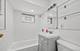 5647 S Keeler, Chicago, IL 60629