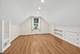 5647 S Keeler, Chicago, IL 60629