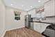 5647 S Keeler, Chicago, IL 60629