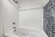 5647 S Keeler, Chicago, IL 60629