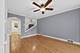 5647 S Keeler, Chicago, IL 60629