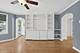 5647 S Keeler, Chicago, IL 60629