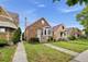 5647 S Keeler, Chicago, IL 60629