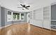 5647 S Keeler, Chicago, IL 60629