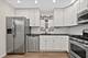 5647 S Keeler, Chicago, IL 60629