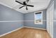 5647 S Keeler, Chicago, IL 60629