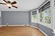 5647 S Keeler, Chicago, IL 60629