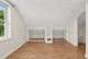 5647 S Keeler, Chicago, IL 60629
