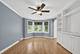 5647 S Keeler, Chicago, IL 60629
