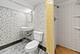 5647 S Keeler, Chicago, IL 60629