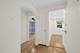 5647 S Keeler, Chicago, IL 60629