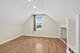 5647 S Keeler, Chicago, IL 60629