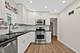 5647 S Keeler, Chicago, IL 60629