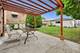5647 S Keeler, Chicago, IL 60629
