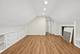 5647 S Keeler, Chicago, IL 60629