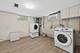 5647 S Keeler, Chicago, IL 60629
