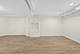 5647 S Keeler, Chicago, IL 60629