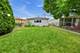 5647 S Keeler, Chicago, IL 60629