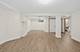 5647 S Keeler, Chicago, IL 60629