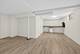 5647 S Keeler, Chicago, IL 60629