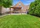 5647 S Keeler, Chicago, IL 60629
