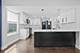 3703 Bluebird, Rolling Meadows, IL 60008
