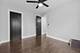 3703 Bluebird, Rolling Meadows, IL 60008