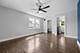 3703 Bluebird, Rolling Meadows, IL 60008