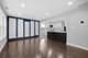 3703 Bluebird, Rolling Meadows, IL 60008
