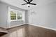 3703 Bluebird, Rolling Meadows, IL 60008