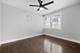 3703 Bluebird, Rolling Meadows, IL 60008