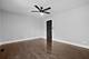 3703 Bluebird, Rolling Meadows, IL 60008