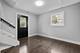 3703 Bluebird, Rolling Meadows, IL 60008