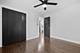 3703 Bluebird, Rolling Meadows, IL 60008