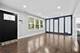 3703 Bluebird, Rolling Meadows, IL 60008