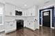 3703 Bluebird, Rolling Meadows, IL 60008