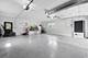 3703 Bluebird, Rolling Meadows, IL 60008