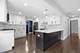 3703 Bluebird, Rolling Meadows, IL 60008