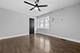 3703 Bluebird, Rolling Meadows, IL 60008