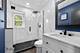 3703 Bluebird, Rolling Meadows, IL 60008