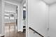 3703 Bluebird, Rolling Meadows, IL 60008