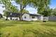 3703 Bluebird, Rolling Meadows, IL 60008