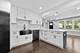 3703 Bluebird, Rolling Meadows, IL 60008