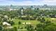 3703 Bluebird, Rolling Meadows, IL 60008