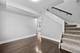 3703 Bluebird, Rolling Meadows, IL 60008